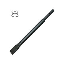 Mey İthalat Todrill 50298 4 Cm Geniş Sds Plus Keski 14x40x250 Mm