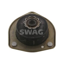 Swag 11934135 Amortisör Takozu Ön Mini R50 R53 R56 R55 R60 R57 R58 R61 R58 31306772749