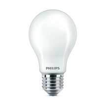 Philips Led Classic 100w A60 E27 Fr Wgd90 Srt4 Çok Renkli