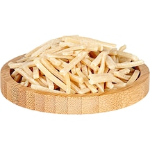 Ev Eriştesi 1 Kg X4 Paket Geleneksel Lezzet, Doyurucu Ve Ekonomik Set