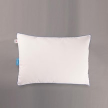 Clima Max Fırm Pamuklu Hava Dengeleyici Terleme Önleyici Özel Teknoloji Yastık 50*70
