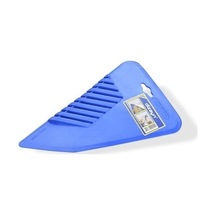 Dizayn Tools Duvar Kağıdı Spatulası