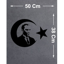 50x38 Cm