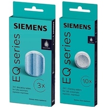 Siemens 2 Li Avantajli Paket Siemens Ki Reç Temi Zleme Tableti