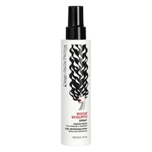 Diego Dalla Palma Hc Ricioscolpito Bukle Canlandırıcı Saç Spreyi 150 Ml 8017834898194