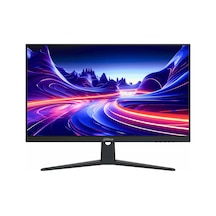Dahua Lm27-e231b 27" 180hz 0.5ms Hdmı+dp Fullhd Adaptive-sync Ips Vesa Monitör