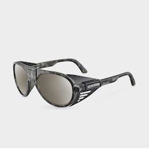 Cebe Kult 292 Polarize Sport Lifestyle Güneş Gözlüğü Cs32504 292 Çok Renkli