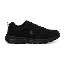 Lumberjack Erkek Sıyah Sport Comfort 4m Punto 4fx 001