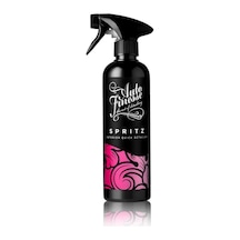 Auto Finesse Spritz Interior Detailer Spray - Detaylı İç Aksam Temizleyici Sprey 500 Ml