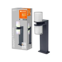 Ledvance Smart Wifi 14W Akıllı Rgbw Bahçe Armatürü 2 li 50 cm