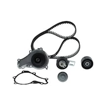 Peugeot 308 Triger Seti + Devirdaim 1.6 Bluehdi 2014-2018 Bosch 1987946988