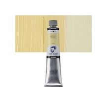 Van Gogh Yağlı Boya 200 ML Seri:1 No:222 Naples Yellow L