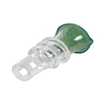 Evefix Neon Limon Sıkacağı Diğer