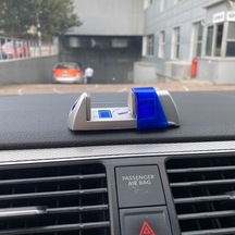 Space Telefon Tutacağı Ayarlanabilir / Syte38