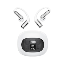 G49 Dijital Ekranlı Ows Kancalı Açık Kulak Bluetooth Spor Kulaklığı