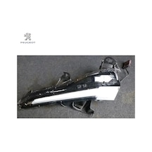 Sag Gunduz Farı Peugeot 1638037780