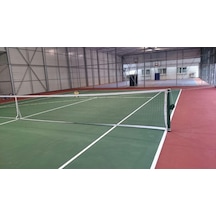 Adelinspor Gold Tenis Filesi 1 x 6 M