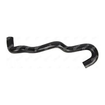 Dacia Sandero Radyator Hortumu Ust 1.6 2008-2012 İbraş 11150