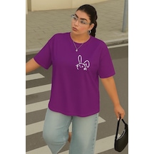 Mor