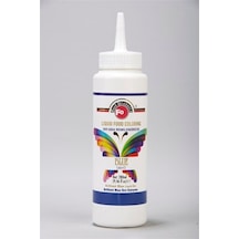 Fo Sıvı Gıda Boyası Mavi 280 ML