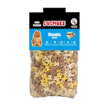 Dogmozz Puppy Treats Köpek Ödül Bisküvisi 150 G