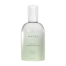 Professional Algae Bariyer Koruma Makyaj Ve Yüz Temizleme Yağı 200 Ml