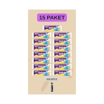 Çöp Torbası Büyük Boy 65x80 Prx002