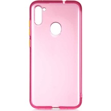 Pembe