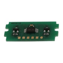 Chip Kyocera Tk3060 Tk-3060