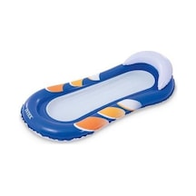 İntex Fileli Yatak - 58848