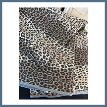 Leopar