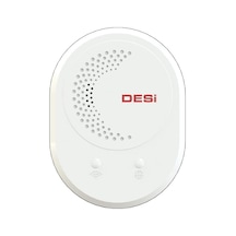 Utopic Akıllı Kilitler İle Uyumlu Akıllı Köprü Wifi Bridge Google Home, Home Assistant Ve Alexa Uyumlu Genel