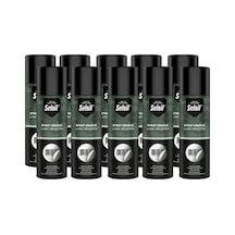Selsil Etiket Sökücü Sprey 200 Ml 10 Adet