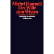 Sexualitat und Wahrheit 9783518283165
