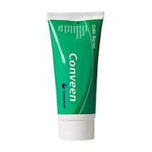 Coloplast 66102 Conveen Kritik Bariyer Krem 50 ML