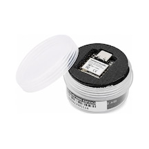 Xıao Esp32-s3 Wifi Bluetooth Ble Iot Geliştirme Kartı