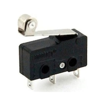 Bolsat Switchli Platin Ic168