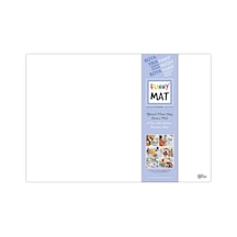 Akad.Çocuk-Funny Mat Serbestçalışma