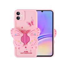 Pembe Açık