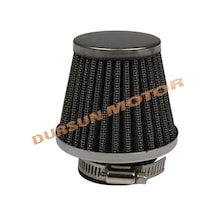 Cg - Mh Drift Performans Hava Filtresi [38 Mm]