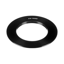 Cokin P Series Filter Holder Adapter Ring 55Mm (P455)