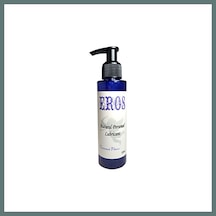 Bezos Eros Hindistan Cevizi Aromalı 125 Ml Ventra Diğer