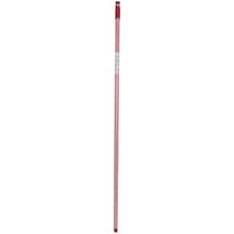 Fırça Sapı Ucu Vidalı 120 Cm. Fsrni