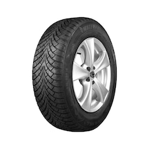 Waterfall 205/60R16 Snow Hıll 3 96V Kış Lastiği -  2026
