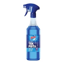 Kireç Çözücü Tek Fısta 900 Ml Bngo