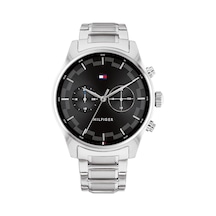 Tommy Hilfiger TH1710419 Erkek Kol Saati