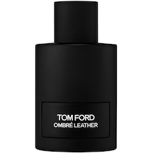 Tom Ford Ombre Leather Erkek Parfüm EDP 150 ML