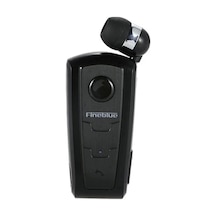 F910 Kablosuz Makaralı Bluetooth Kulaklık F910 Kablosuz Makaralı Bluetooth Kulaklık