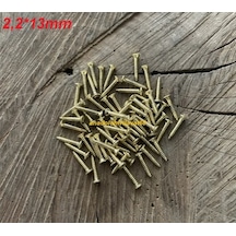 13mm
