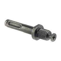Sds Plus Mandren Adaptörü 3/8